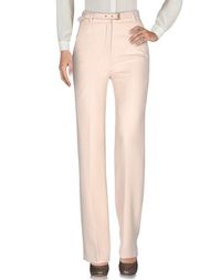Повседневные брюки Class Roberto Cavalli