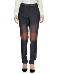 Повседневные брюки Paul Smith