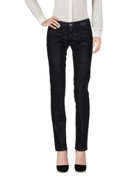 Повседневные брюки Blugirl Jeans