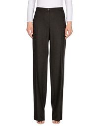 Повседневные брюки Armani Collezioni