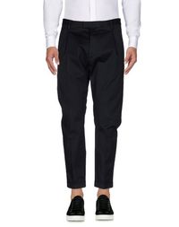 Повседневные брюки Dsquared2