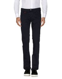 Повседневные брюки LIU •JO Jeans