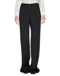 Повседневные брюки Armani Collezioni