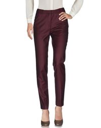 Повседневные брюки Paul Smith