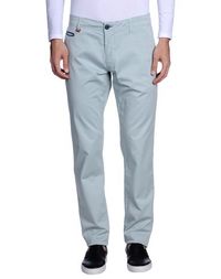 Повседневные брюки LIU •JO Jeans