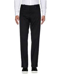 Повседневные брюки Just Cavalli