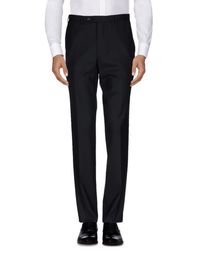 Повседневные брюки Canali