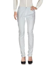 Повседневные брюки Calvin Klein Jeans