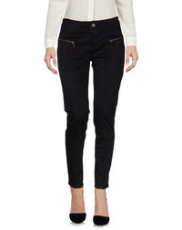Повседневные брюки LIU •JO Jeans
