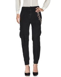 Повседневные брюки Twin Set Jeans