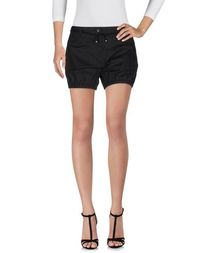 Повседневные шорты Moschino Cheapandchic