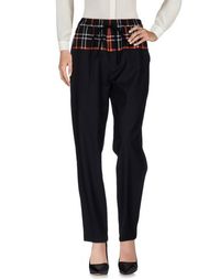 Повседневные брюки 3.1 Phillip LIM