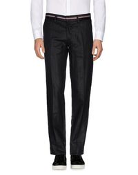 Повседневные брюки Just Cavalli