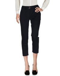 Повседневные брюки Just Cavalli