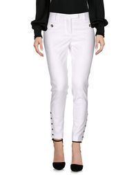 Повседневные брюки Blumarine