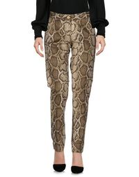 Повседневные брюки Michael Michael Kors