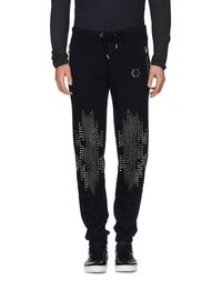 Повседневные брюки Philipp Plein Homme