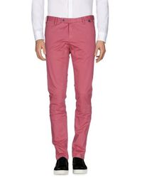 Повседневные брюки At.P.Co