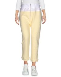 Повседневные брюки Marni