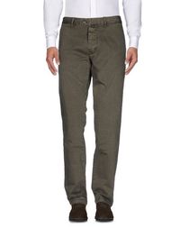 Повседневные брюки Blauer