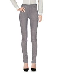 Повседневные брюки Escada Sport
