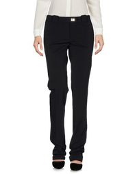 Повседневные брюки Cristinaeffe Collection