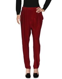 Повседневные брюки 3.1 Phillip LIM