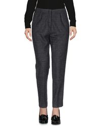 Повседневные брюки Lanvin