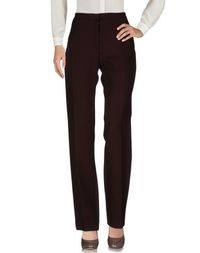 Повседневные брюки Marni