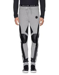 Повседневные брюки Philipp Plein Homme