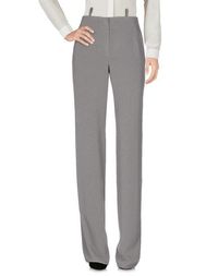 Повседневные брюки Armani Collezioni