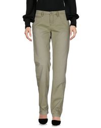 Повседневные брюки Woolrich