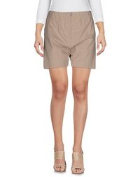 Повседневные шорты Marni