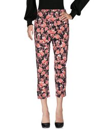 Повседневные брюки Marni