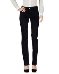Повседневные брюки Versace Jeans