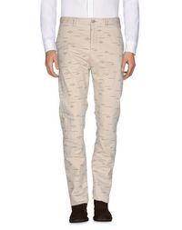 Повседневные брюки Scotch & Soda