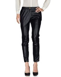 Повседневные брюки Class Roberto Cavalli
