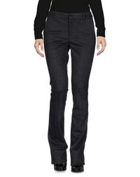 Повседневные брюки Guess BY Marciano