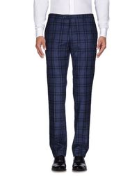 Повседневные брюки Etro