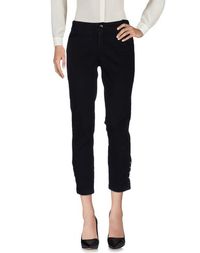 Повседневные брюки LIU •JO Jeans