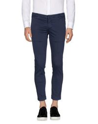 Повседневные брюки Michael Coal