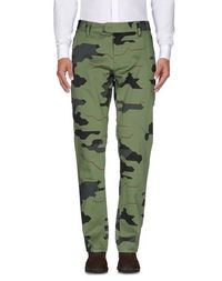 Повседневные брюки Oakley