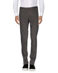 Повседневные брюки Pt01