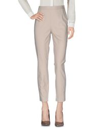 Повседневные брюки Dolce & Gabbana