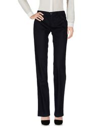 Повседневные брюки Armani Jeans