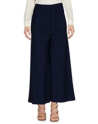 Длинная юбка Proenza Schouler