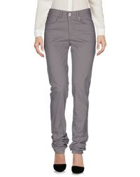 Повседневные брюки Armani Jeans