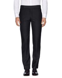 Повседневные брюки Armani Collezioni