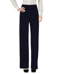 Повседневные брюки Helmut Lang