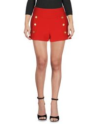 Повседневные шорты Edward Achour